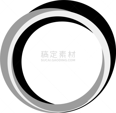 运动模糊,活力,专心,几何形状,摆拍,浓烟,同心,弯曲,行动
