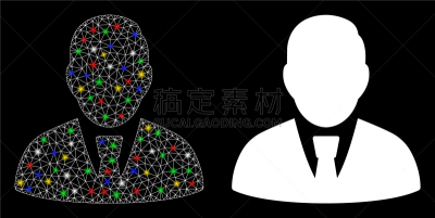 铁丝网,计算机图标,经理,斑点,火炬塔,活力,几何形状,直的,金融顾问,建筑业