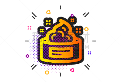 标志,化妆用品,皮肤,计算机图标,健康保健,防晒霜,身体保养,面霜,矢量,点染