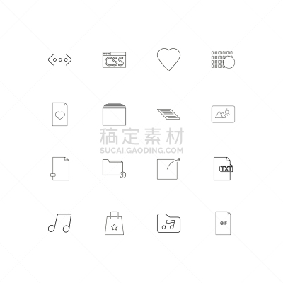 直的,活页夹,标志,计算机图标,网线插头,文档,图像,GIF动图,二进制码,矢量