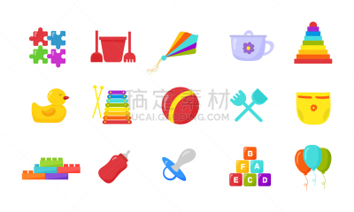 家庭,儿童,性格,姐妹,兄弟,背景分离,简单,狗,欢乐,草图