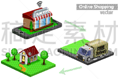 电子商务,移动式,商务,电子邮件,药丸,模板,女人,想法,蜘蛛网,购物