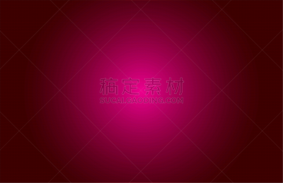 品红色,抽象,壁纸,背景,红色,紫色,粉色,金属质感,自然美,联系