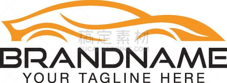 汽车,品牌名称,商务,运动,华贵,迅速,阔口酒杯,模板,运输,设计