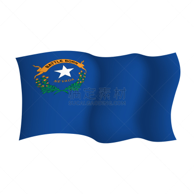 内华达州,美国,职权,红色,外套,古老的,亨德森,挥手,设计