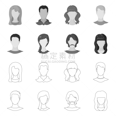 专业人员,照片,分离着色,品牌名称,人造物,肖像,女人,头发,发型,金色头发