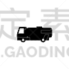 汽油,大油轮,汽车,字体,计算机图标,轮廓,化学制品,技术,工业