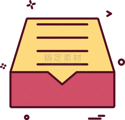 投寄箱,设计师,计算机图标,传媒,电子邮件,计算机,博客,信封,技术,图像