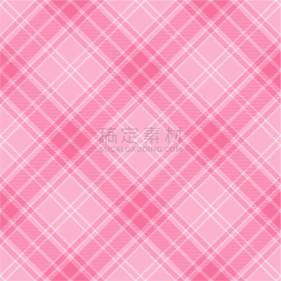 格子花纹,四方连续纹样,背景聚焦,苏格兰短裙,条纹,衬衫,几何形状,纺织品,洗脸毛巾,织品样本