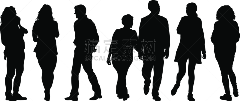 人,男性,男人,团队,女性,异性恋,图像,女人,美国,成年的