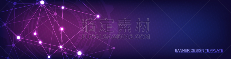 数字化显示,技术,（血管、淋巴管、神经等的）丛,点连成线,式样,几何形状,全球通讯,抽象,联系