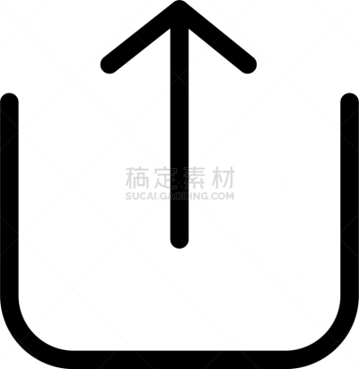ins风,彩色图片,计算机图标,平坦的,布告,正下方视角,传媒,商务,拇指,沟通