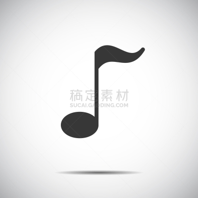 音符,计算机图标,矢量,传媒,背景分离,交响乐团,钥匙,泰国,调号,舞蹈