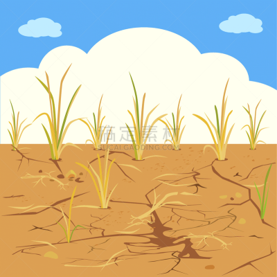 drought2