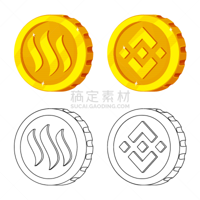 分离着色,品牌名称,一个物体,银行业,商务,波纹,部分,收集