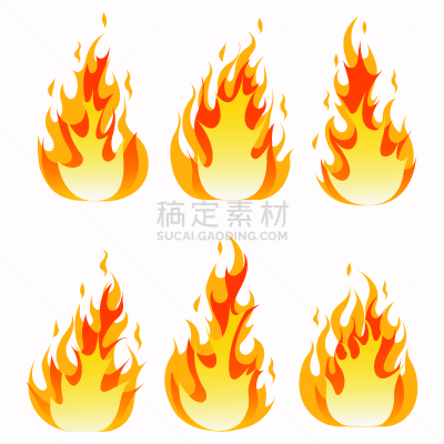 火,活力,热,休闲游戏,背景分离,易燃品,简单,厨房,拍摄场景,轮廓