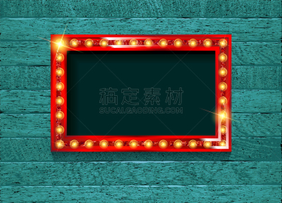 标志,形状,花鳞茎,计划书,马奇,传单,模板,传统节日,汽车旅馆,复古