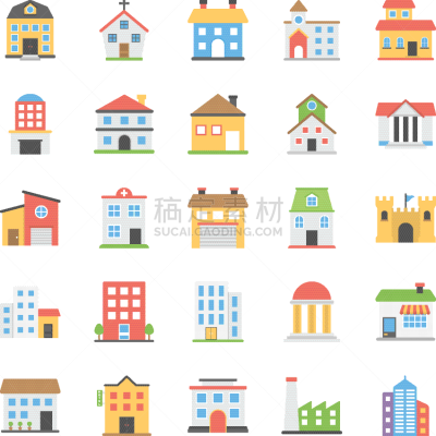 公寓,国际著名景点,建筑外部,会议中心,摩天大楼,图像,网吧,医疗建筑,收集