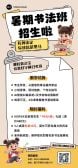 模板缩略图