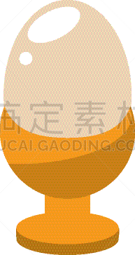 厨房器具,拿着,鸡蛋,创造力,晚餐,配方,概念,房屋,食品,烹调