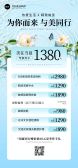模板缩略图