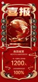 模板缩略图