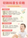 小红书测评封面