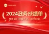 工作总结报告ppt