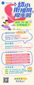 模板缩略图