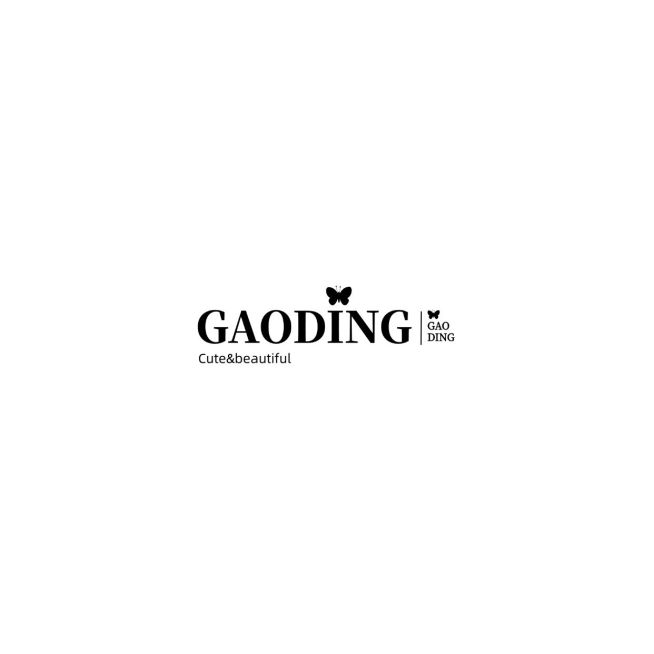 粉丝应援水印logo预览效果