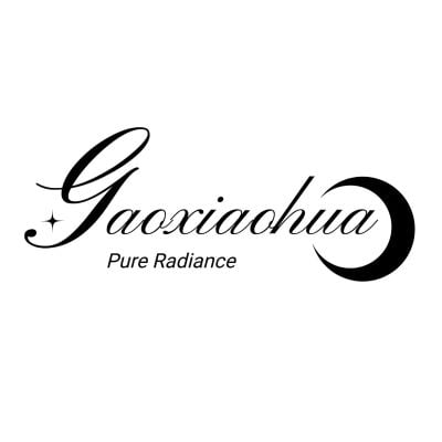 美甲美业英文LOGO