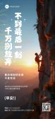 模板缩略图
