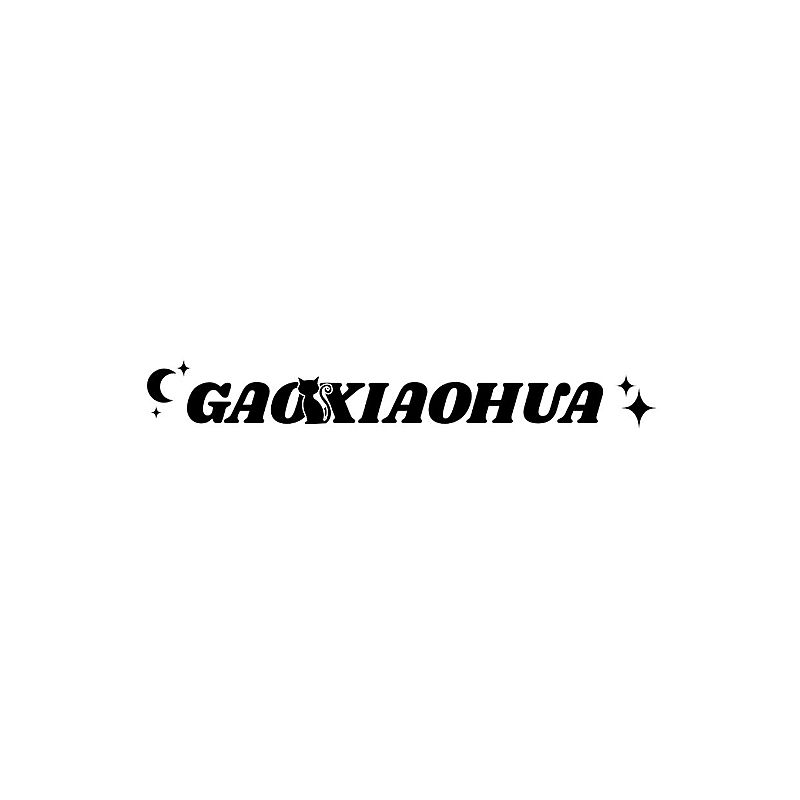 粉丝应援水印logo