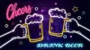 banner模板企业服务宣传推广