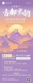 模板缩略图