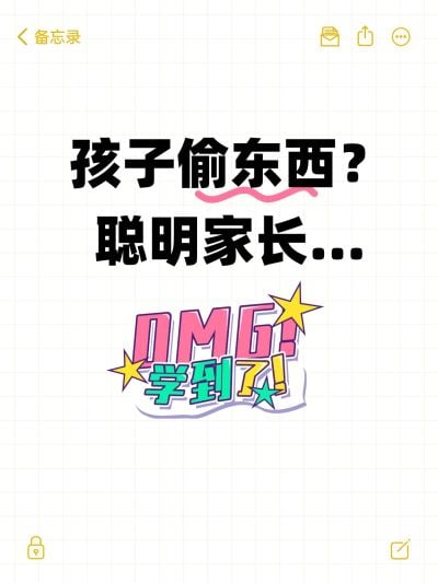爆款吸睛大字排版小红书封面