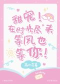 模板缩略图
