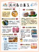 模板缩略图