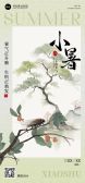 模板缩略图