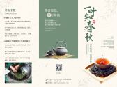 模板缩略图