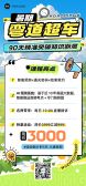 模板缩略图