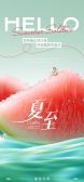 模板缩略图