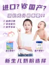 牛仔裤面料