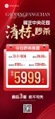 模板缩略图