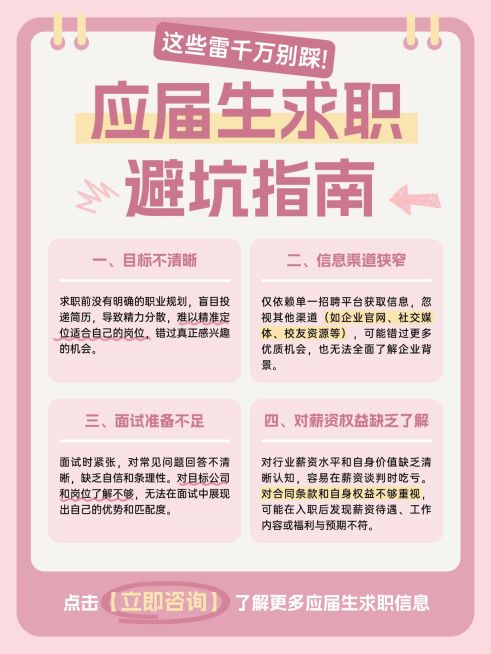 教育科普攻略小红书配图预览效果