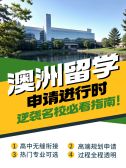 模板缩略图