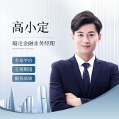 模板缩略图