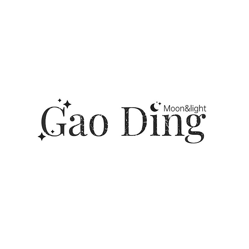 粉丝应援水印LOGO