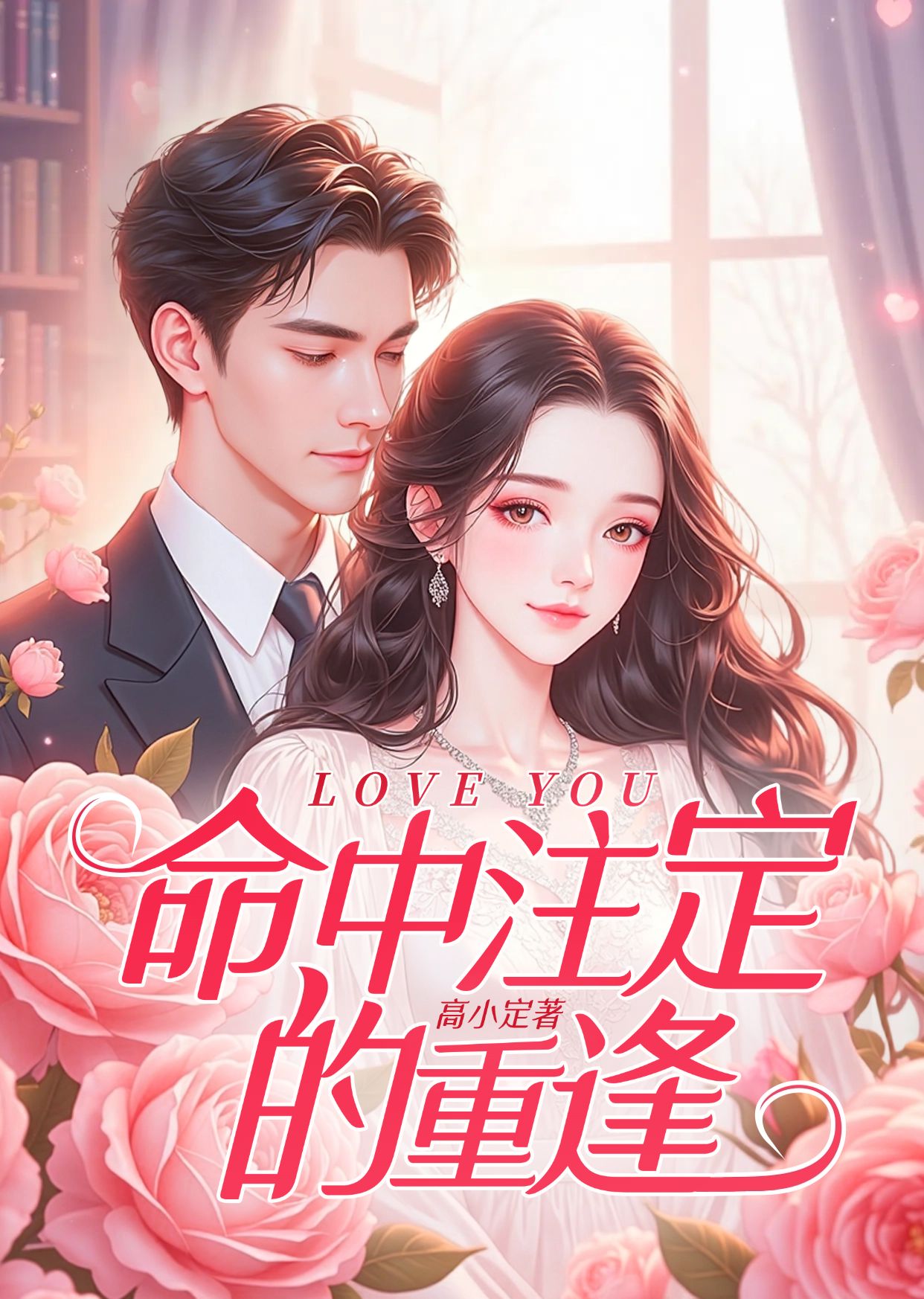 书籍封皮轻松自由