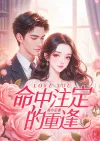 简约书籍封面设计